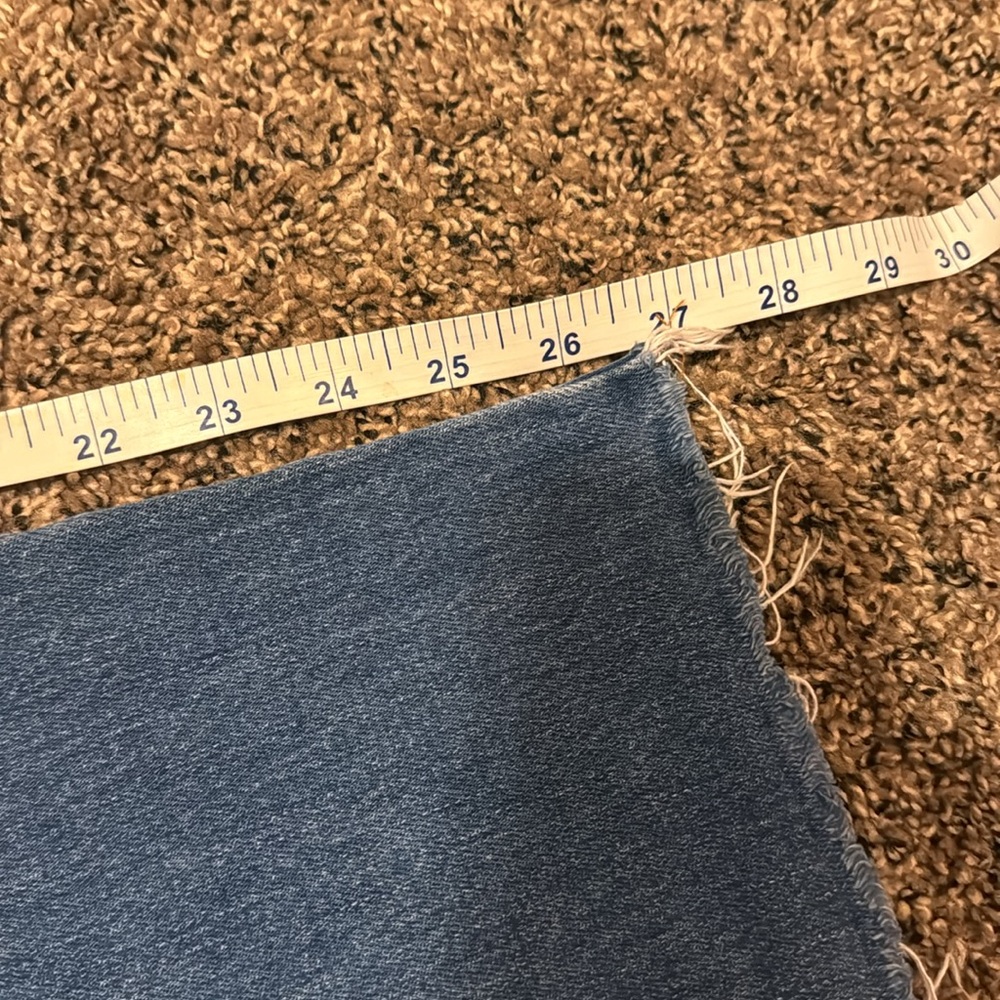 Frame denim - Picture 6 of 7